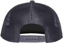 GORRA SPIDERMAN MARVEL