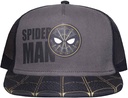 GORRA SPIDERMAN MARVEL