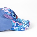 GORRA STITCH APLIC.PREMIUM