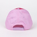 GORRA+GAFAS SOL GABBY'S