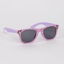 GORRA+GAFAS SOL GABBY'S