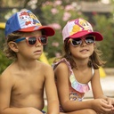 GORRA+GAFAS SOL PAW PATROL