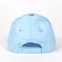 GORRA+GAFAS SOL STITCH