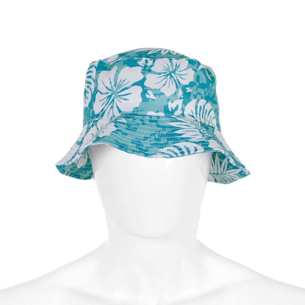 GORRO KARACTER ALOHA