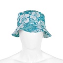 GORRO KARACTER ALOHA