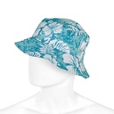 GORRO KARACTER ALOHA