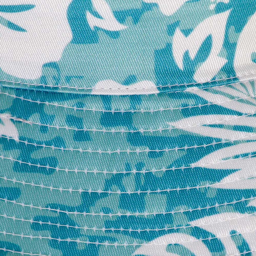 GORRO KARACTER ALOHA