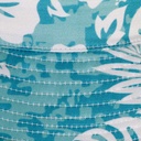 GORRO KARACTER ALOHA