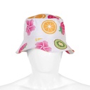 GORRO KARACTER FRUIT