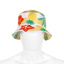 GORRO KARACTER SUN