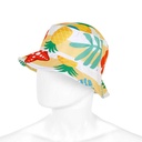 GORRO KARACTER SUN