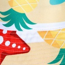 GORRO KARACTER SUN