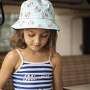 GORRO PESCADOR MINNIE