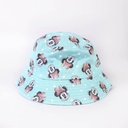 GORRO PESCADOR MINNIE