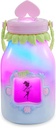 GOT 2 GLOW FAIRIES PINK