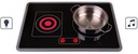 GRAN COCINA MOZAIC