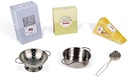 GRAN COCINA MOZAIC