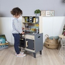 GRAN COCINA MOZAIC