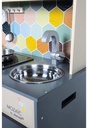 GRAN COCINA MOZAIC