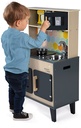 GRAN COCINA MOZAIC