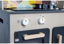 GRAN COCINA MOZAIC