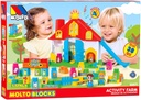 GRANJA ACTIVIDADES+BLOCKS