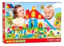 GRANJA ACTIVIDADES+BLOCKS