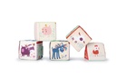 GRANJA CUBOS PARA APILAR