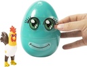 GRANJA ZENON HUEVOS SORPRESA