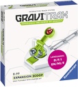 GRAVITRAX CASCADA