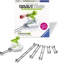GRAVITRAX FLIP
