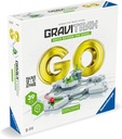 GRAVITRAX GO EXPLOSIVE
