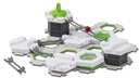 GRAVITRAX GO FLEXIBLE