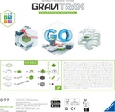 GRAVITRAX GO FLEXIBLE