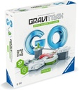 GRAVITRAX GO FLEXIBLE