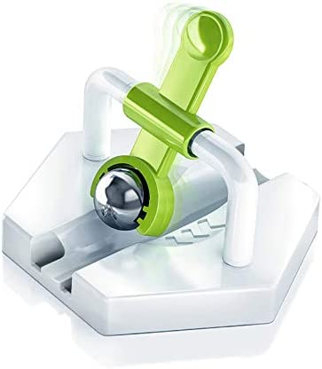GRAVITRAX HAMMER