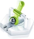 GRAVITRAX HAMMER