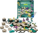 GRAVITRAX JR.STARTER SET JUNGLE