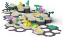 GRAVITRAX JR.STARTER SET JUNGLE
