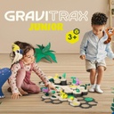 GRAVITRAX JR.STARTER SET JUNGLE