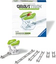 GRAVITRAX JUMPER