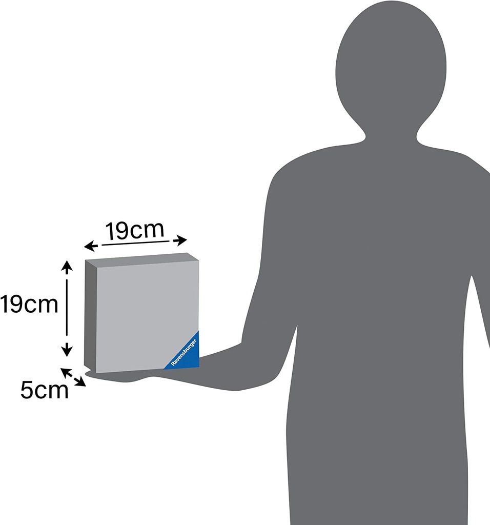 GRAVITRAX MAGNETIC CANNON