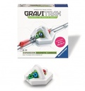 GRAVITRAX MAGNETIC CANNON