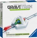 GRAVITRAX MAGNETIC CANNON