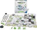 GRAVITRAX POWER ST.SET SWITCH