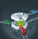 GRAVITRAX PRO MIXER