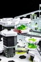 GRAVITRAX PRO MIXER