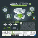 GRAVITRAX PRO MIXER