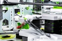 GRAVITRAX PRO MIXER