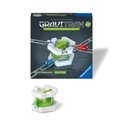 GRAVITRAX PRO PLITTER